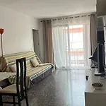 Ekataapartment