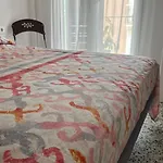 Ekataapartment