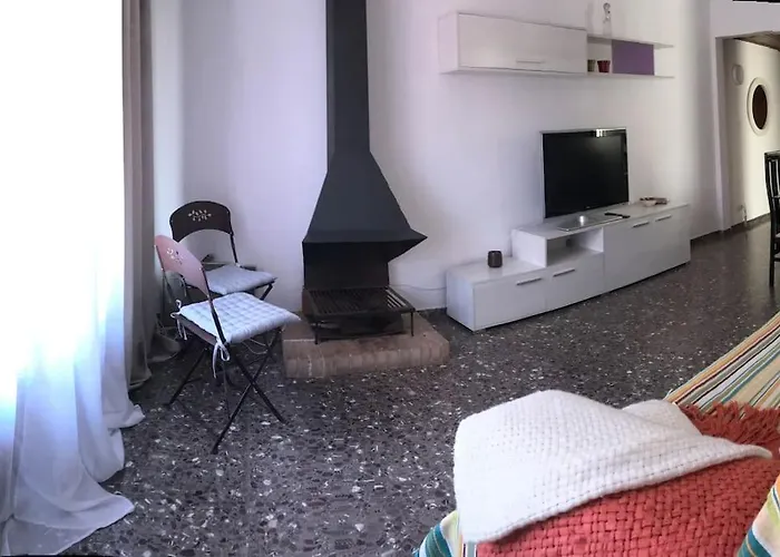 Ekataapartment