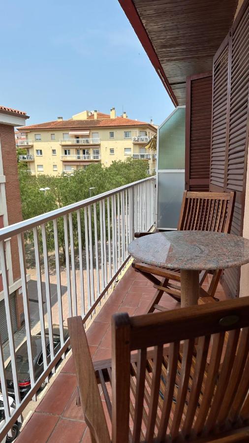 Appartement Ekataapartment Roses