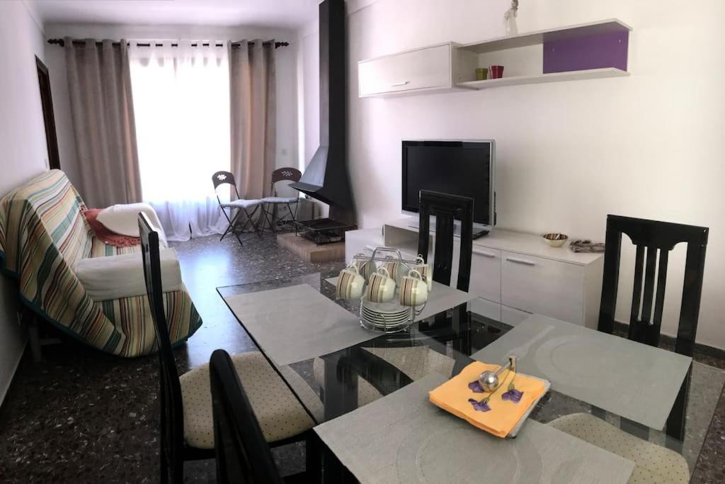 Ekataapartment