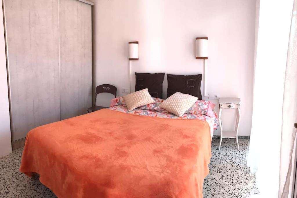 Appartement Ekataapartment *