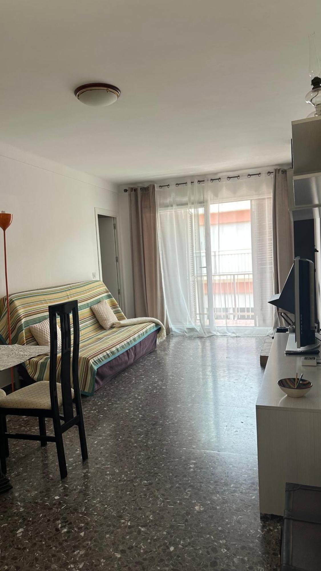 Ekataapartment