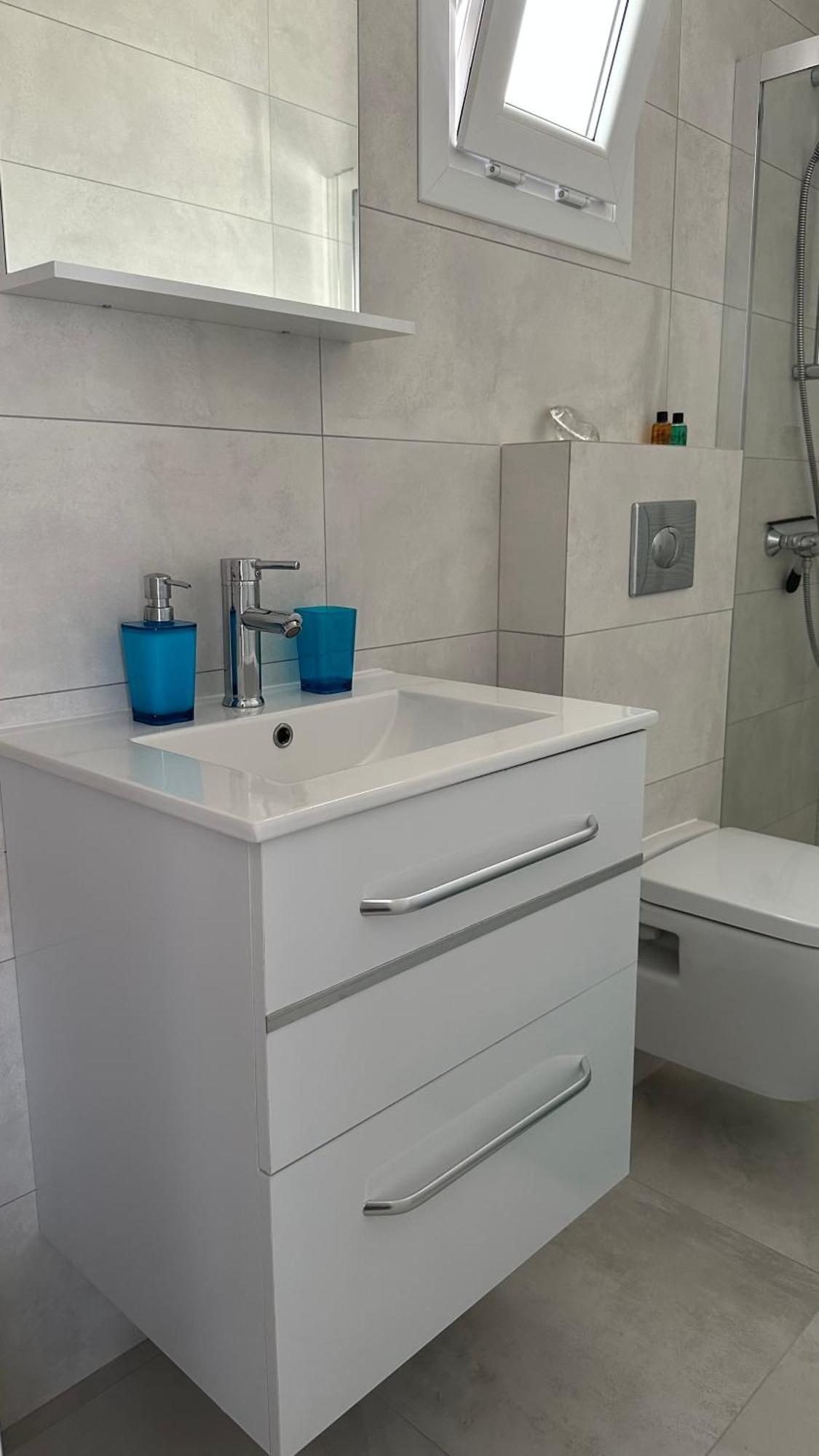 Ekataapartment *