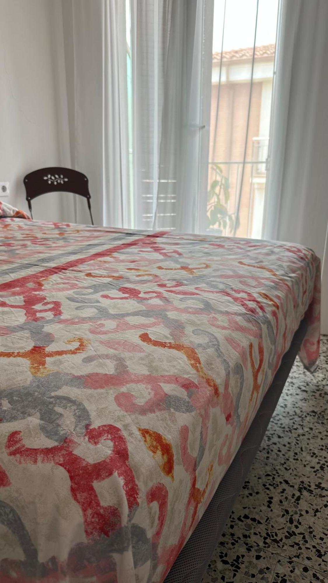 Ekataapartment Roses