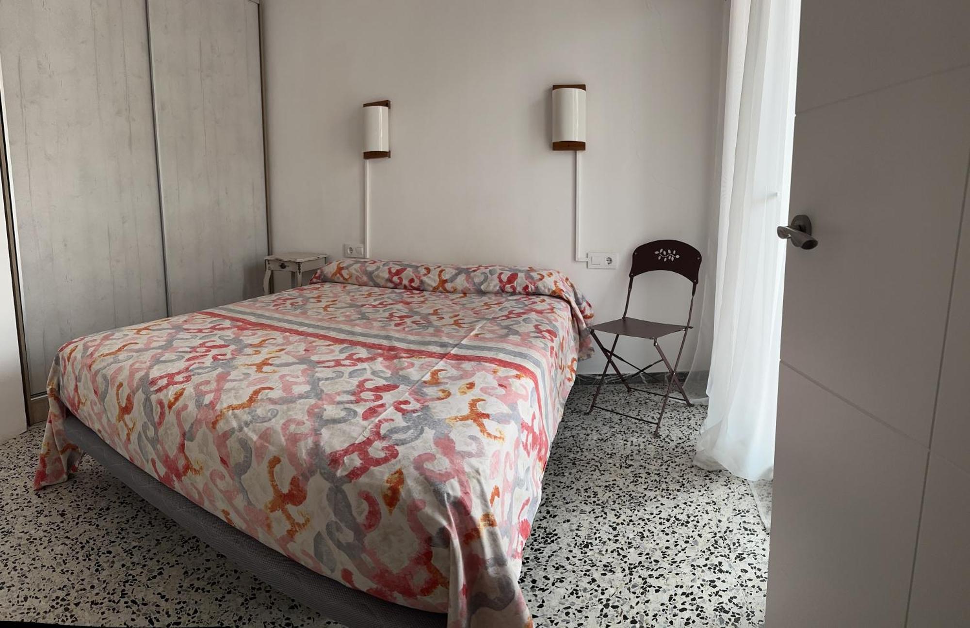 Ekataapartment Appartement