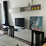 Ekataapartment