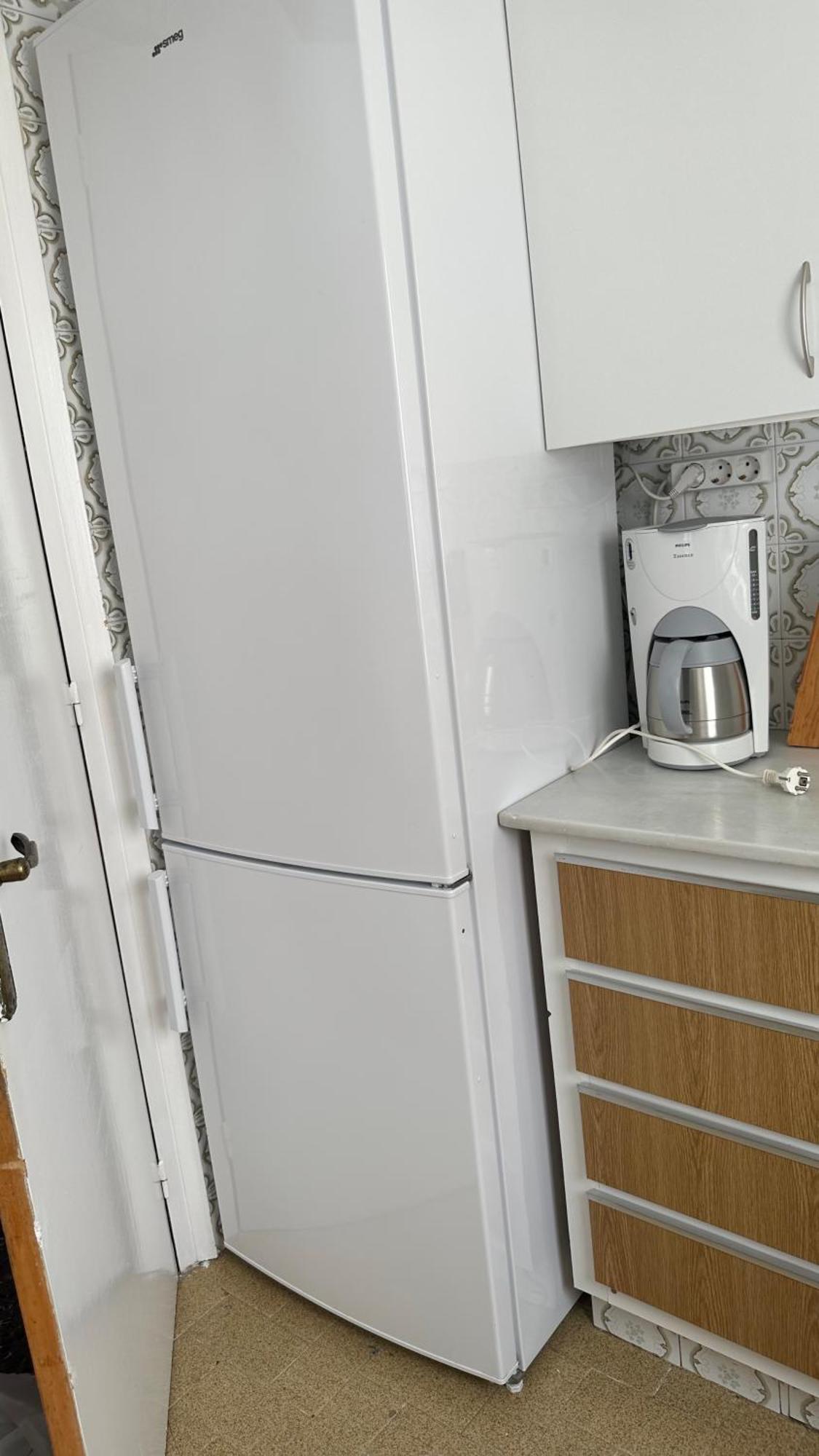 Ekataapartment Apartamento Rosas
